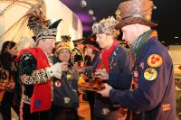 2014-02-23 Prinsenreceptie 056 2014-02-23 Prinsenreceptie 056